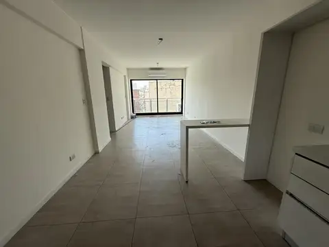 Avenida Olazabal al 4800