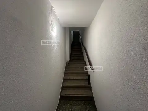 Departamento en Alquiler de 3 dormitorios