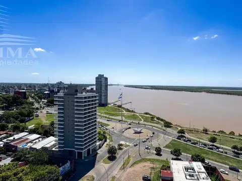 Departamento en Venta en Rosario, USD 950.000