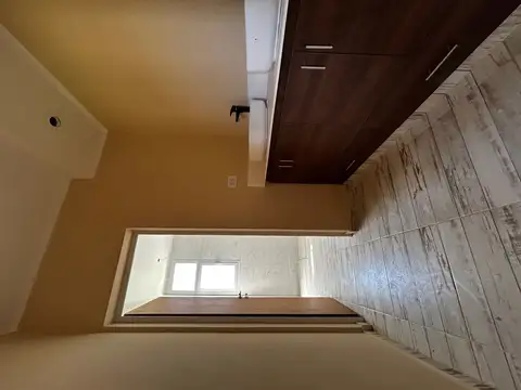 Quinta en Venta al Noreste