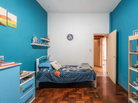 Casa en Venta en Tiro Suizo, USD 72.000