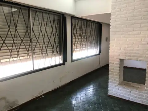 Casa en Venta 50 años
