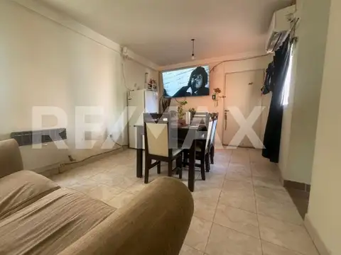 Departamento en Venta en Neuquen, USD 85.000