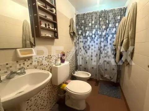 VENTA DEPTO 2 DORMITORIOS PB TERRAZAS DE NEUQUÉN