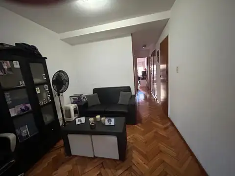 Departamento en Venta en Centro, USD 102.500