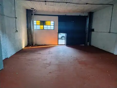 3 de febrero  y Sucre