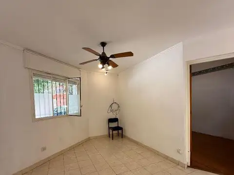 Departamento en Venta en Villa Santa Rita, USD 125.000