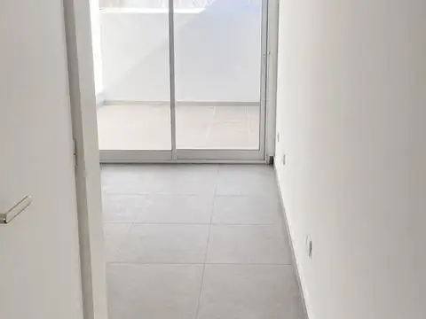 Departamento en Alquiler en Ezeiza, $ 550.000