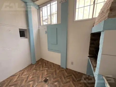 Casa en San Antonio De Padua