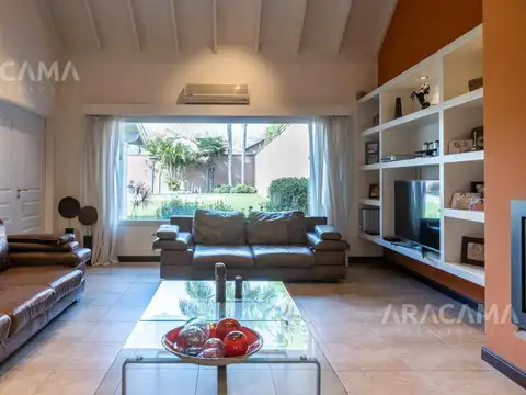 Casa en Venta al Norte