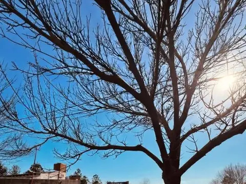Terreno en Venta en Tierra De Sueños 1, USD 45.000