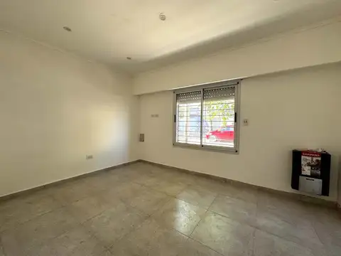 Depto Tipo Casa en Venta en Pergamino, USD 80.000