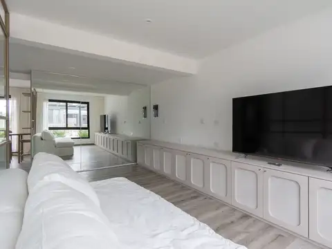 Casa en Venta en Rincón de Milberg, USD 340.000