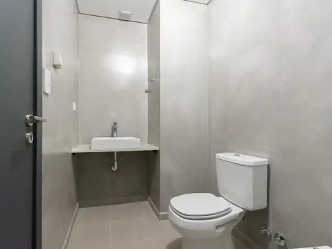 VENTA 3 AMB NORDELTA TOWN KIRI JARDIN PILETA