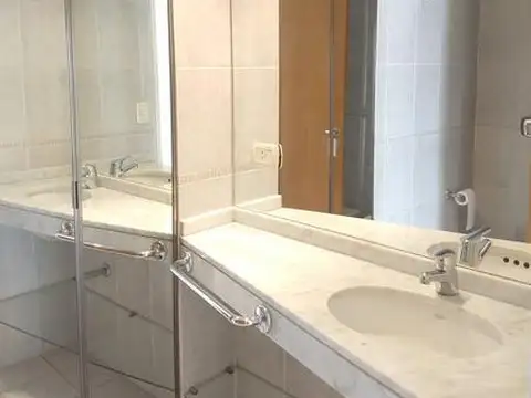 Departamento en Alquiler 20 años