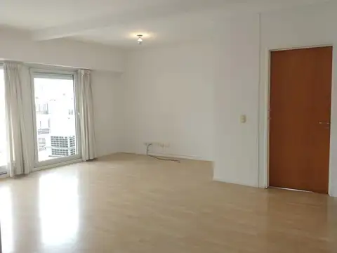 Departamento en Alquiler en Retiro, USD 1.300