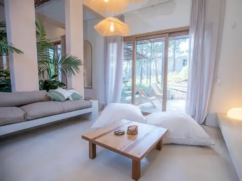 Casa en Venta 2 años