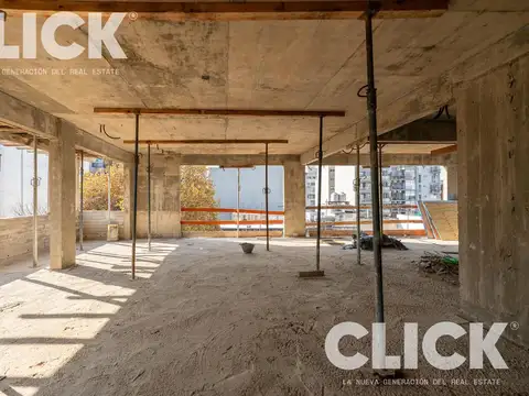 Departamento en Venta al Noreste