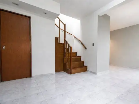 Pringles entre Hernandez y Guiraldes 1700