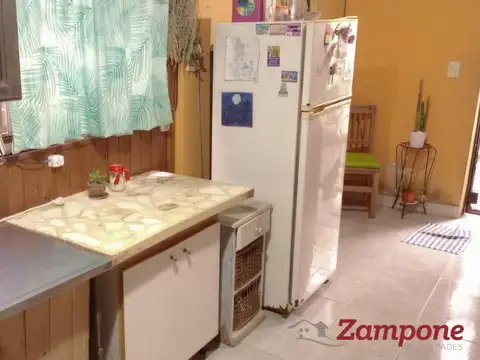 Casa en Venta 40 años