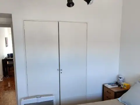 Departamento en Alquiler al Noreste