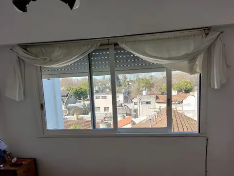 Departamento en Alquiler 35 años