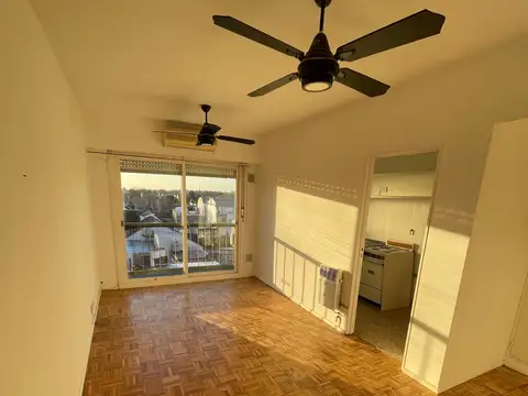 Departamento en Alquiler en Florida Mitre/Este, $ 800.000