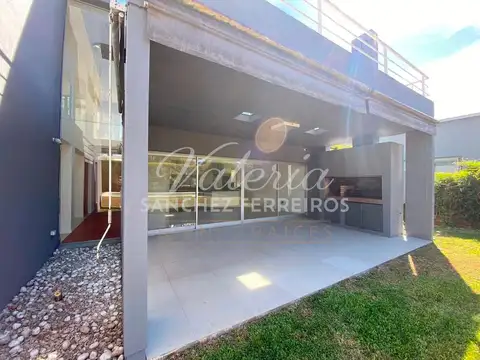 Casa en Venta al Noroeste