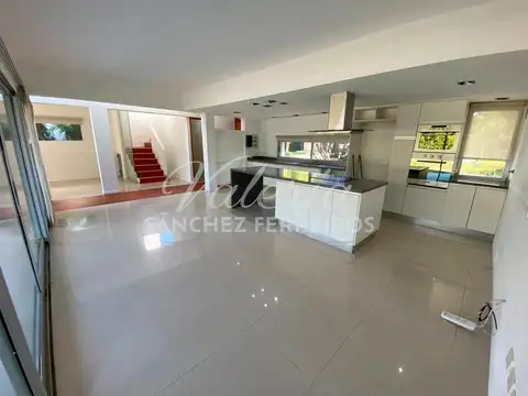 Casa en Venta en Altos de Hudson II, USD 279.000