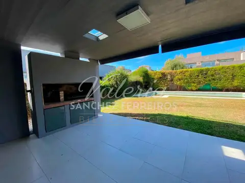 Casa en Venta en Altos de Hudson II, USD 279.000