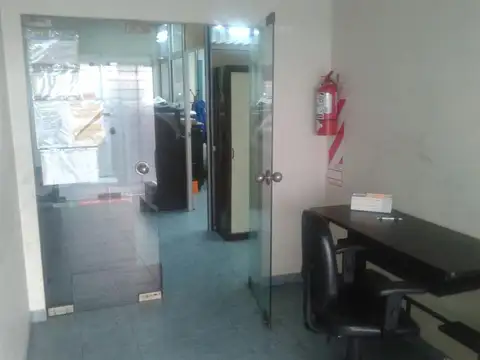 VENTA  LOCAL  PIEDRAS 786  SAN TELMO