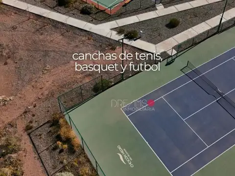 Terreno - Venta - Argentina, Picún Leufú