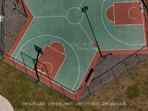 Terreno en Venta en Neuquen, USD 15.000