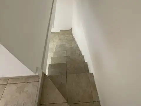 Depto Tipo Casa en Venta en Echesortu, USD 45.900