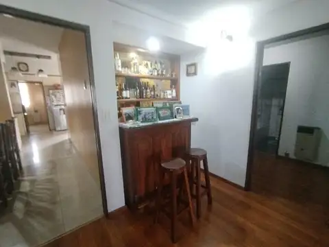 Casa en Venta al Noreste
