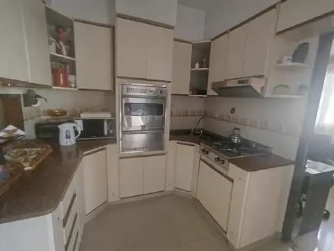 Casa en Venta 30 años