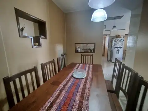 Casa en Venta en Villa Adelina, USD 339.000