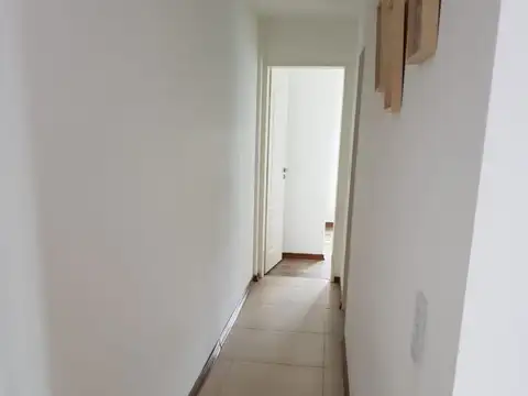 Excelente Depto. 2 Amb. + Terraza propia con Parrilla Chiclana N° 1100 San A de Padua