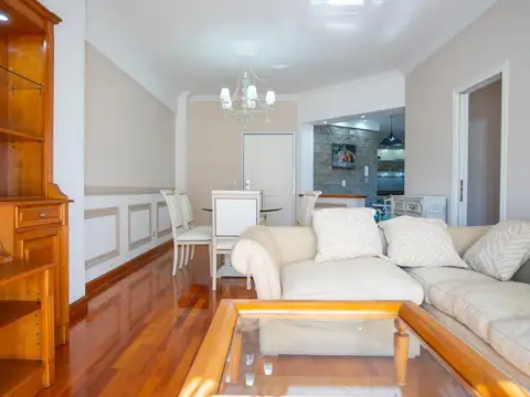 Departamento en Venta 23 años