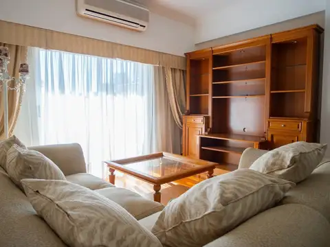 Departamento en Venta en Ramos Mejía, USD 243.000