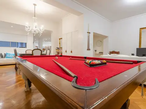 Departamento en Venta al Este