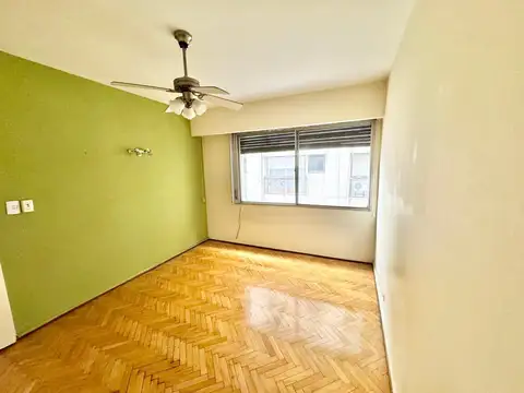 Departamento en Alquiler en Microcentro, $ 600.000