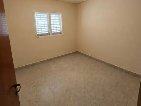 Casa en Alquiler al Oeste