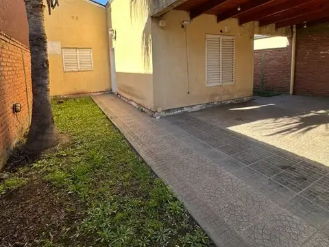 Casa en Alquiler en San Miguel de Tucumán, $ 900.000