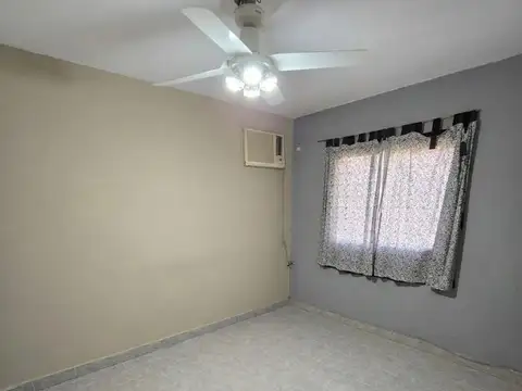 Casa en Alquiler en San Miguel de Tucuman, $ 900.000