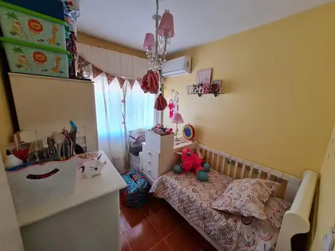 Departamento en Venta 20 años