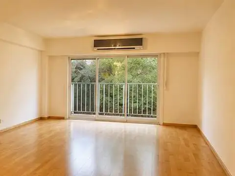 Departamento en  venta