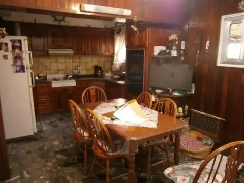 Depto Tipo Casa en Venta en Sarandi, USD 139.000