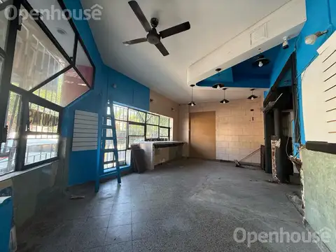 Local en venta en Villa Santa Rita