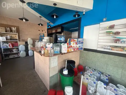 Local en venta en Villa Santa Rita